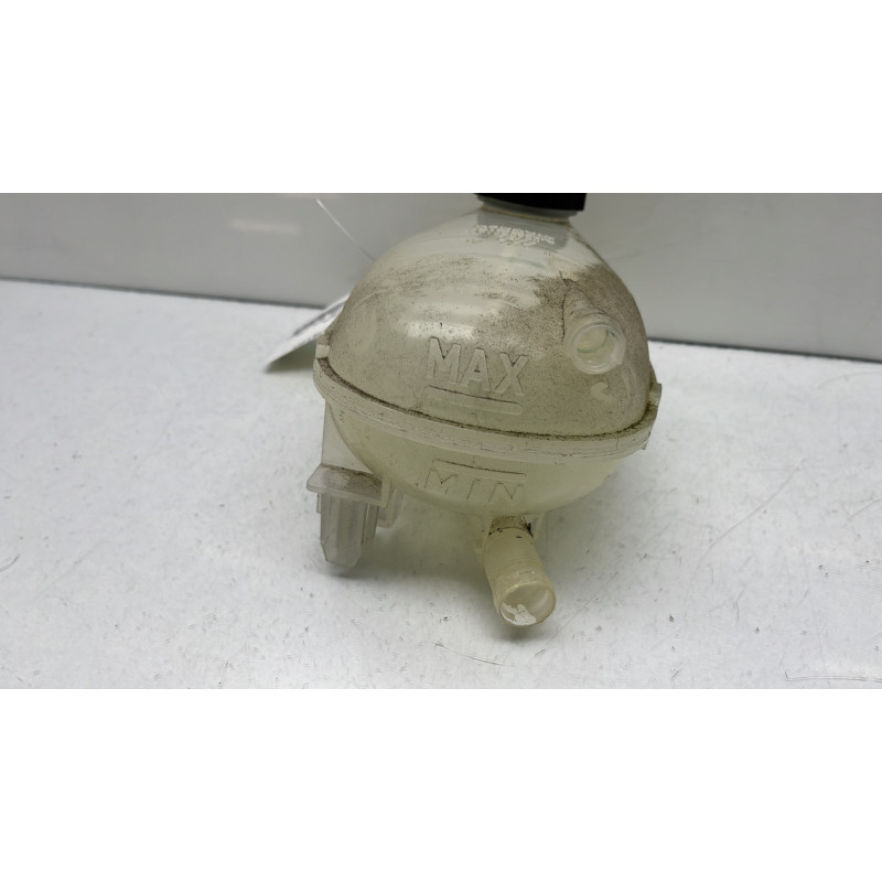 Vase d'expansion RENAULT ARKANA Photo n°2