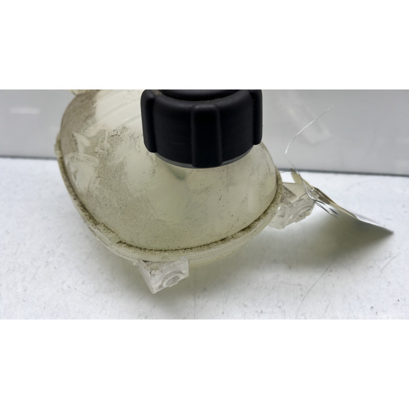 Vase d'expansion RENAULT ARKANA Photo n°3