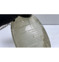 Vase d'expansion RENAULT ARKANA