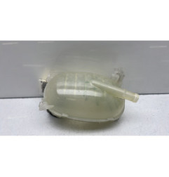Vase d'expansion RENAULT ARKANA