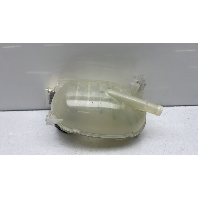 Vase d'expansion RENAULT ARKANA Photo n°5