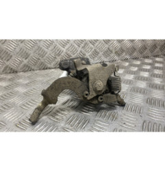 Etrier arriere gauche (freinage) TOYOTA AURIS 1