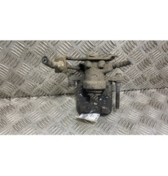 Etrier arriere gauche (freinage) TOYOTA AURIS 1