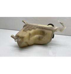 Vase d'expansion TOYOTA AURIS 1