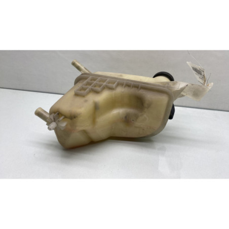Vase d'expansion TOYOTA AURIS 1