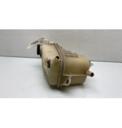 Vase d'expansion TOYOTA AURIS 1