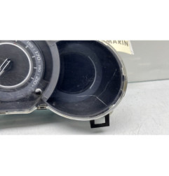 Compteur CITROEN C3 2