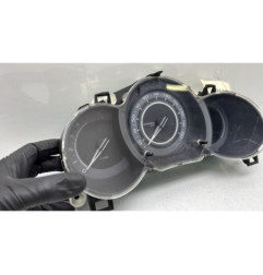 Compteur CITROEN C3 2