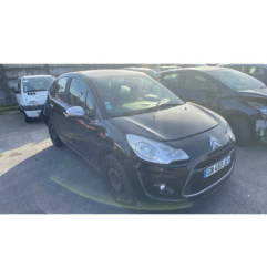 Compteur CITROEN C3 2