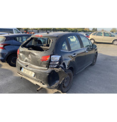 Compteur CITROEN C3 2