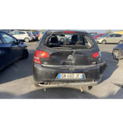 Compteur CITROEN C3 2