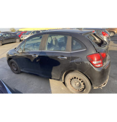 Compteur CITROEN C3 2