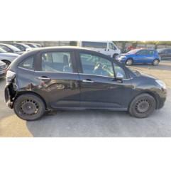Compteur CITROEN C3 2