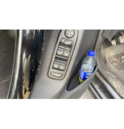 Compteur CITROEN C3 2