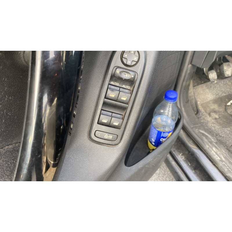 Compteur CITROEN C3 2 Photo n°15