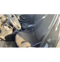 Compteur CITROEN C3 2