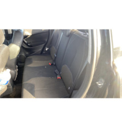Compteur CITROEN C3 2