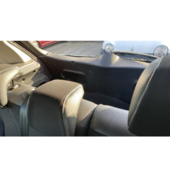Compteur CITROEN C3 2
