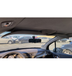 Compteur CITROEN C3 2