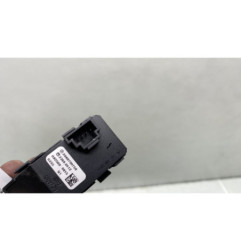 Bouton de warning MERCEDES CLASSE C 204