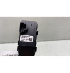 Bouton de warning MERCEDES CLASSE C 204