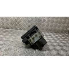 Bloc ABS (freins anti-blocage) JAGUAR S-TYPE Photo n°1
