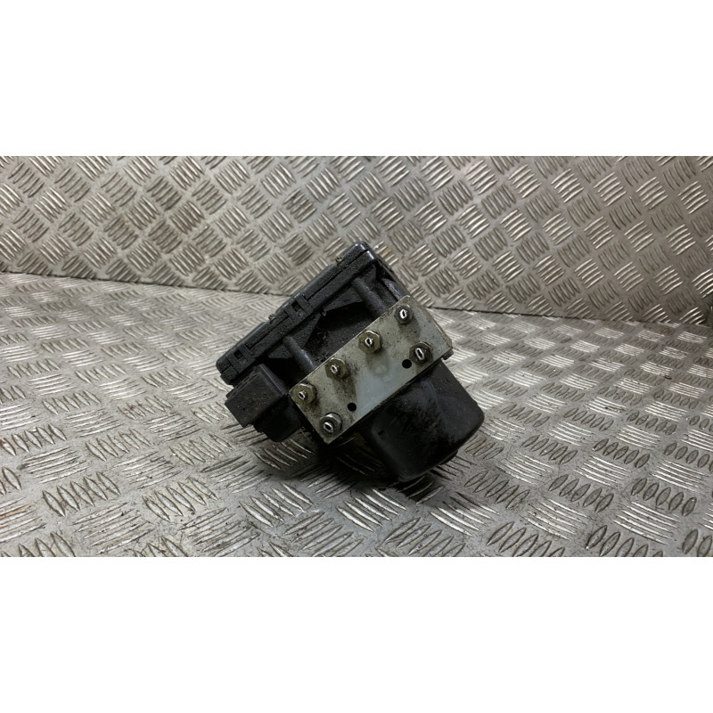 Bloc ABS (freins anti-blocage) JAGUAR S-TYPE Photo n°1
