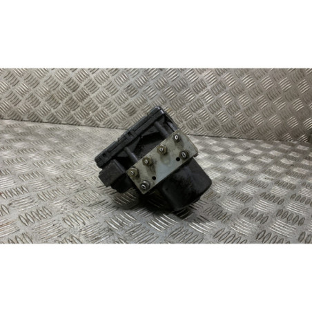 Bloc ABS (freins anti-blocage) JAGUAR S-TYPE Photo n°1
