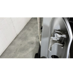 Porte arriere gauche CITROEN C4 2