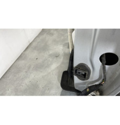 Porte arriere gauche CITROEN C4 2