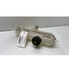 Vase d'expansion RENAULT ZOE 1 Photo n°1