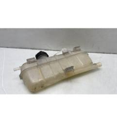 Vase d'expansion RENAULT ZOE 1