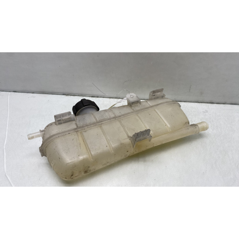 Vase d'expansion RENAULT ZOE 1 Photo n°2