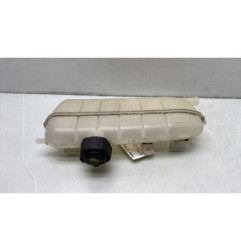 Vase d'expansion RENAULT ZOE 1
