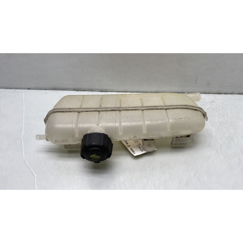 Vase d'expansion RENAULT ZOE 1 Photo n°3