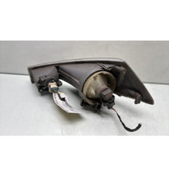 Anti brouillard droit (feux) CITROEN C5 2