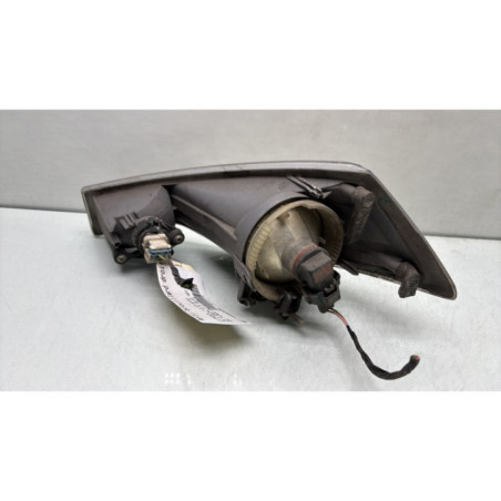 Anti brouillard droit (feux) CITROEN C5 2