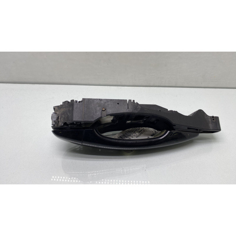 Poignee porte avant droit CITROEN C-ELYSEE Photo n°3