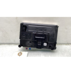 Module électronique RENAULT CLIO 5 Photo n°1