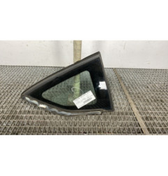 Custode arriere droit CITROEN C5 2 Photo n°1