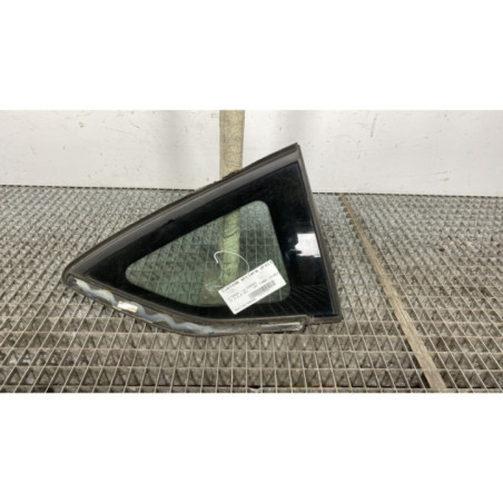 Custode arriere droit CITROEN C5 2 Photo n°1