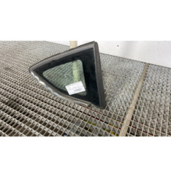 Custode arriere droit CITROEN C5 2
