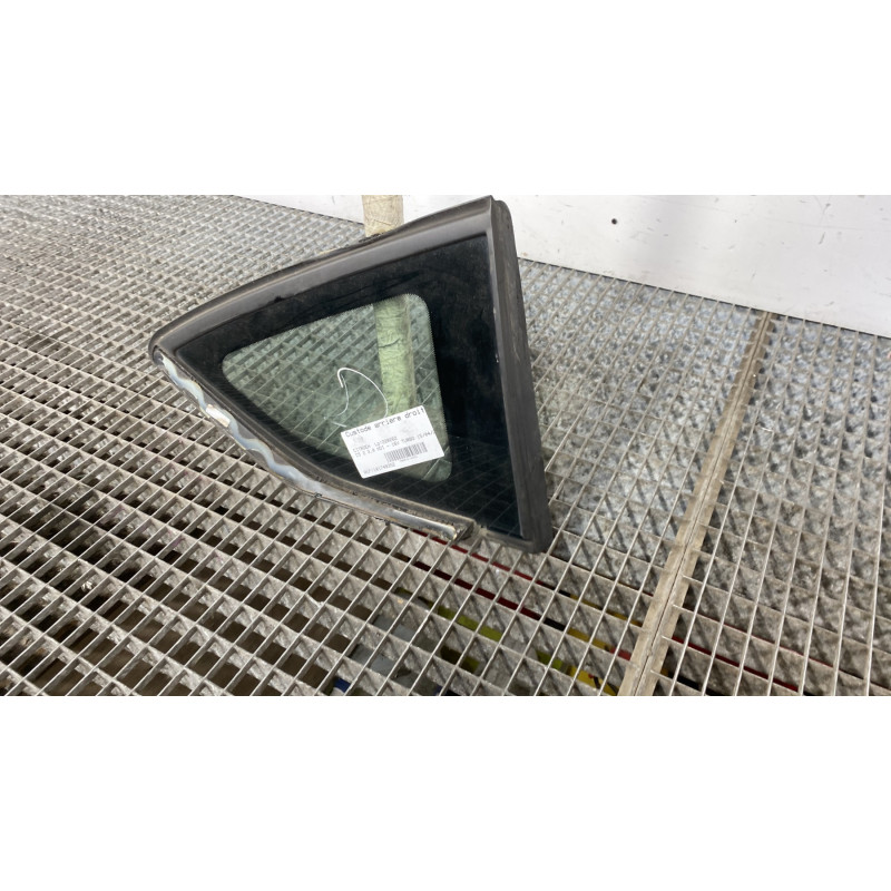 Custode arriere droit CITROEN C5 2 Photo n°2
