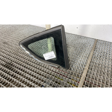 Custode arriere droit CITROEN C5 2