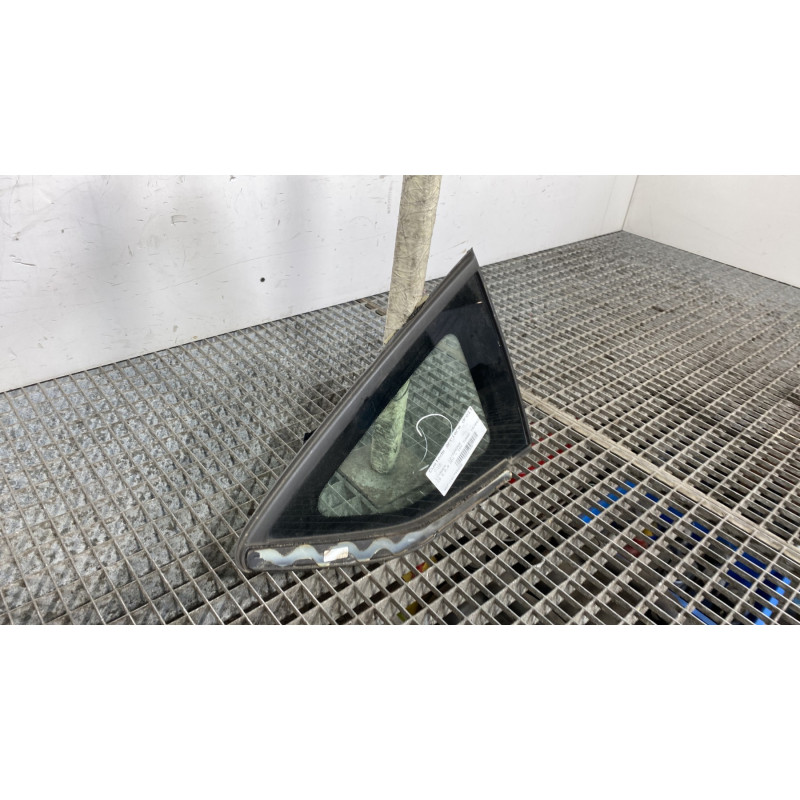 Custode arriere droit CITROEN C5 2 Photo n°3