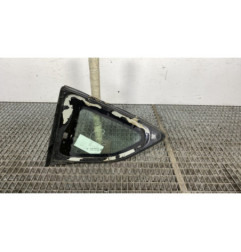 Custode arriere droit CITROEN C5 2