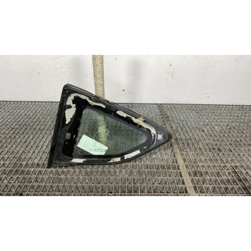 Custode arriere droit CITROEN C5 2 Photo n°4