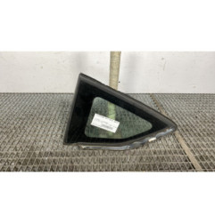Custode arriere gauche CITROEN C5 2 Photo n°1