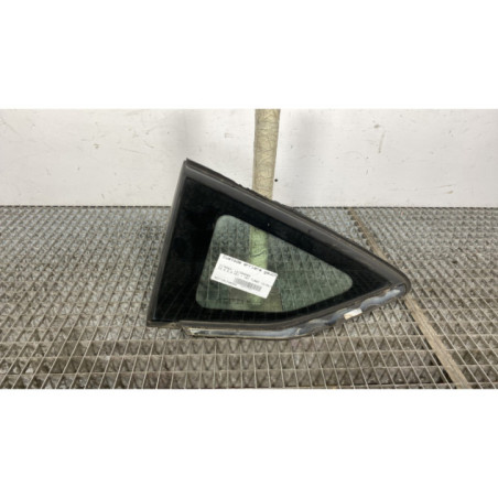 Custode arriere gauche CITROEN C5 2 Photo n°1