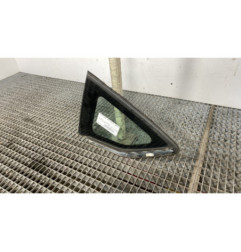 Custode arriere gauche CITROEN C5 2
